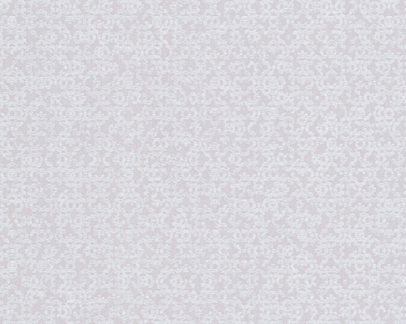 37866-2 Tapete