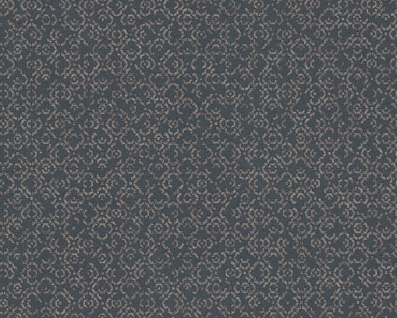 37866-5 Tapete