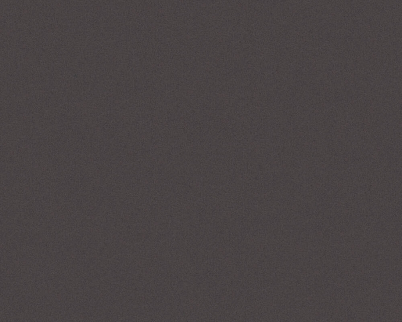 36899-3 Tapete