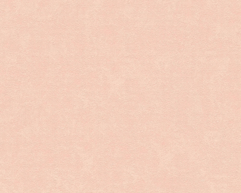 3750-32 Wallpaper