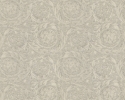 36692-1 Tapete