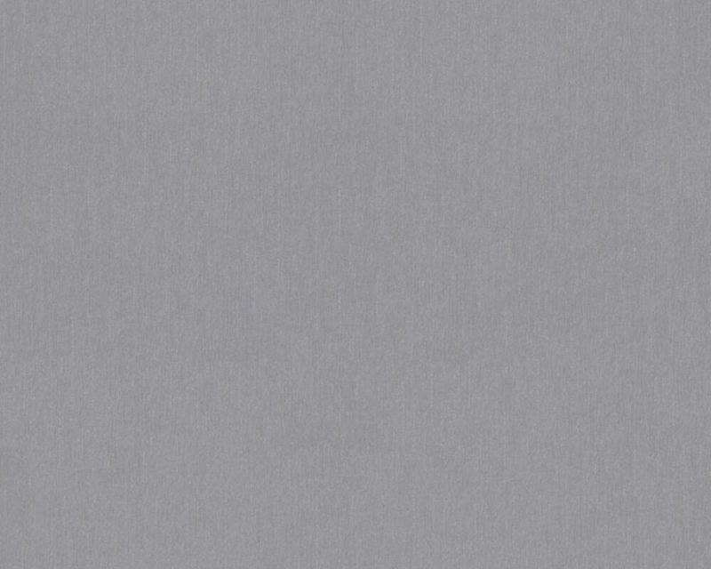 34327-4 Oбои