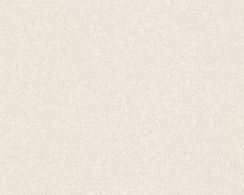 93582-2 Oбои