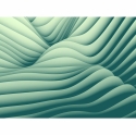 Abstract waves