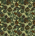 Seamless pattern