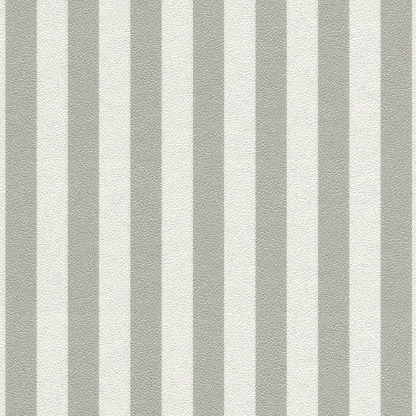 288956 Textil wallpaper