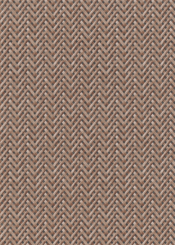 10209-11 / 12106-11 Wallpaper