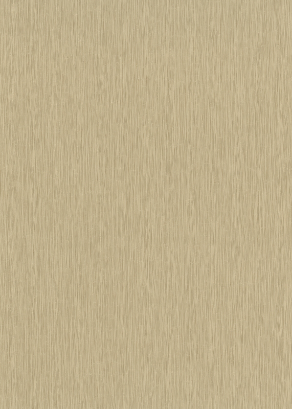 10212-20 / 12109-20 Wallpaper
