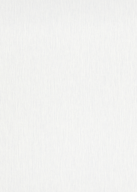 10212-31 / 12109-31 Wallpaper
