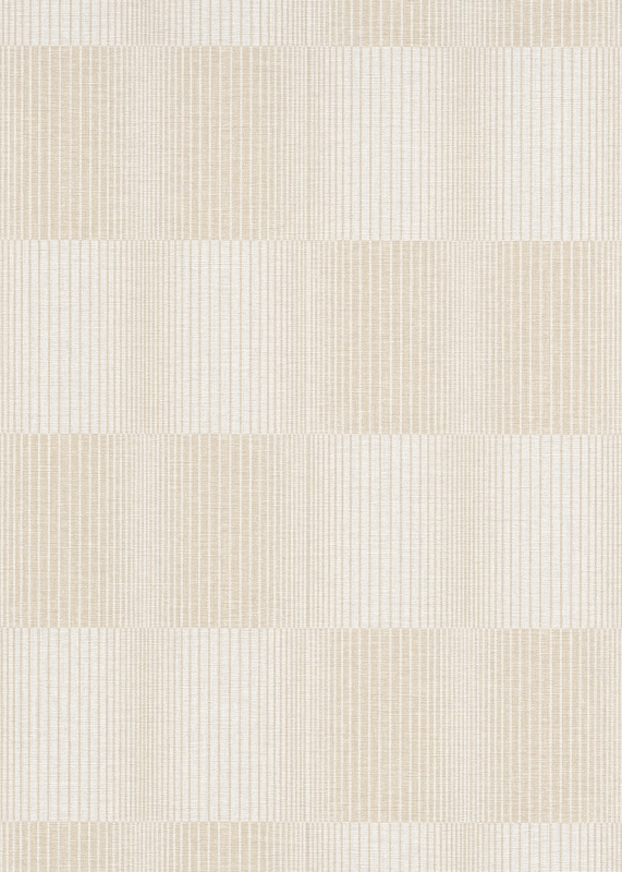 10214-14 / 12111-14 Wallpaper