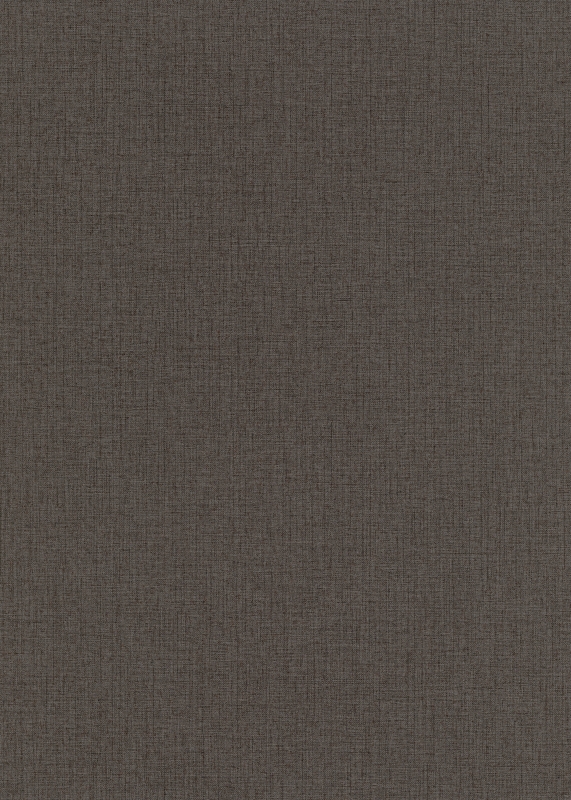 10215-11 / 12112-11 Wallpaper