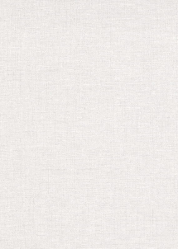 10215-14 / 12112-14 Wallpaper