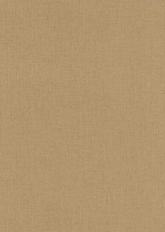 10215-20 / 12112-20 Wallpaper