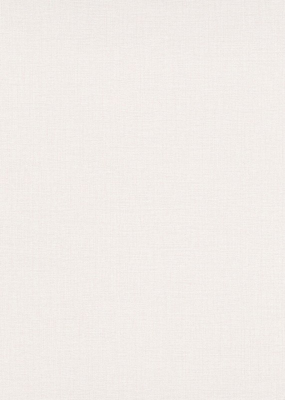 10215-26 / 12112-26 Wallpaper