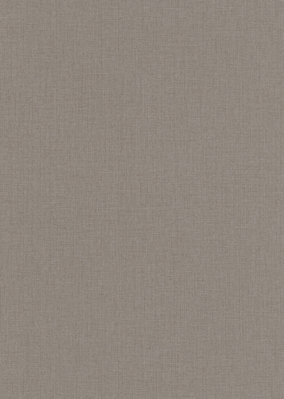 10215-37 / 12112-37 Wallpaper