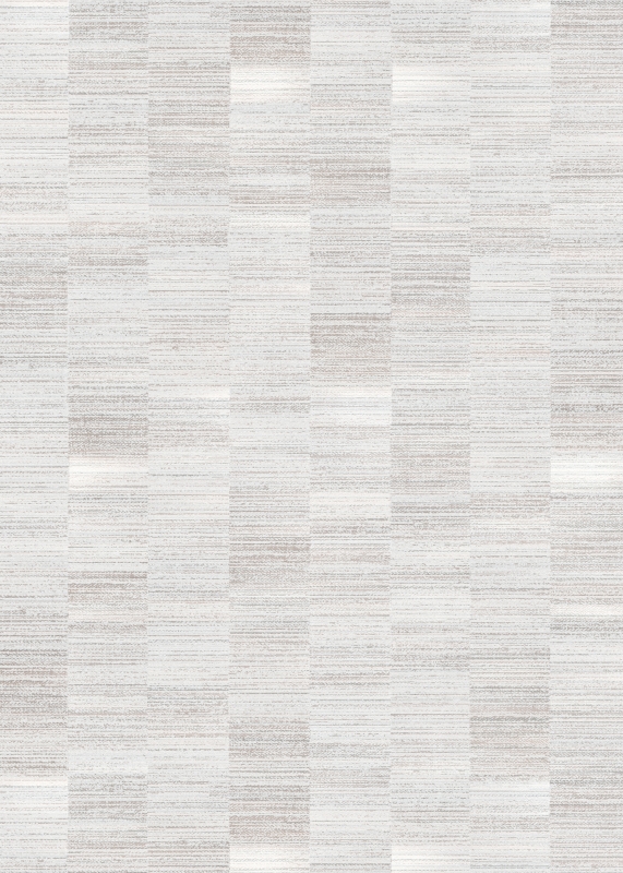 10249-11 Wallpaper