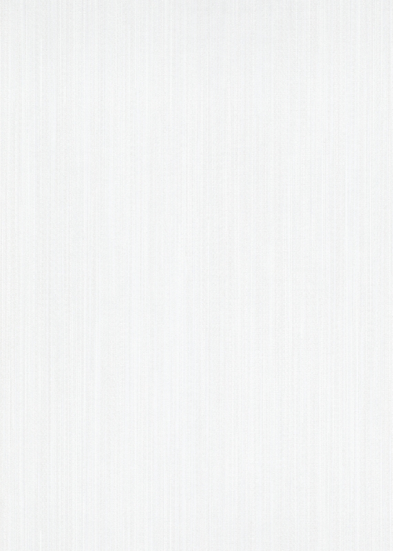 10252-01 Wallpaper
