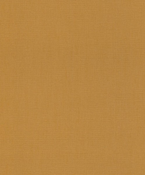 484663 / 820089 Tapete