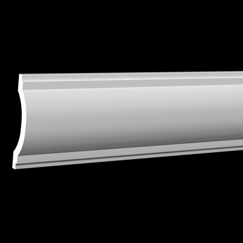 1.51.360 Polyurethane moulding