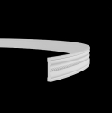 1.51.373 FLEX Polyurethane moulding