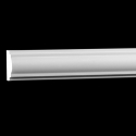 1.51.379 Polyurethane moulding