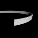 1.51.383 FLEX Polyurethane moulding