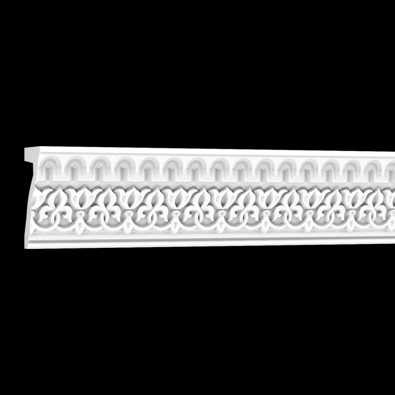 1.51.513 Polyurethane moulding