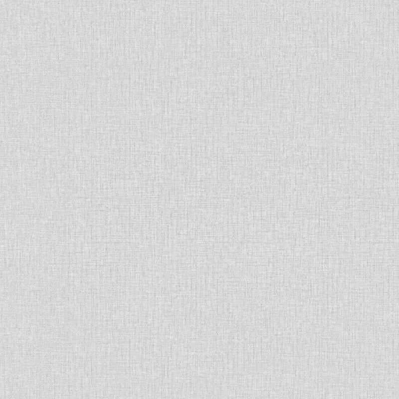 Lorens-2 12160 Wallpaper