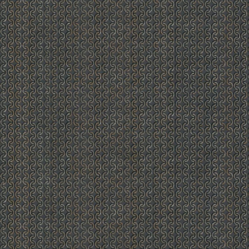 33608 Oбои (TV)