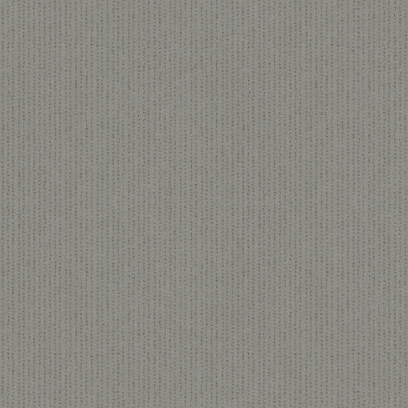 32048 Обои