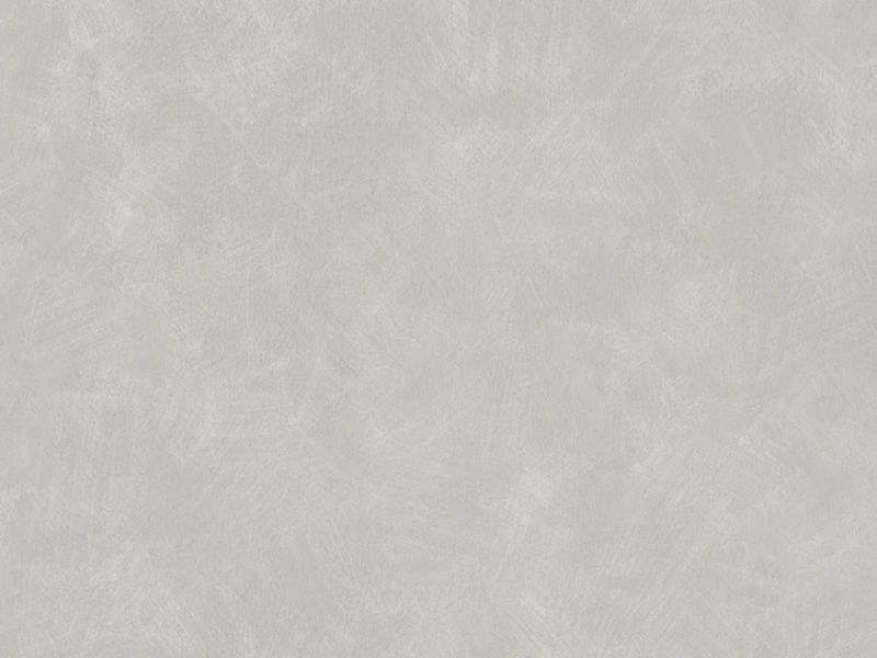 Z66825 Wallpaper