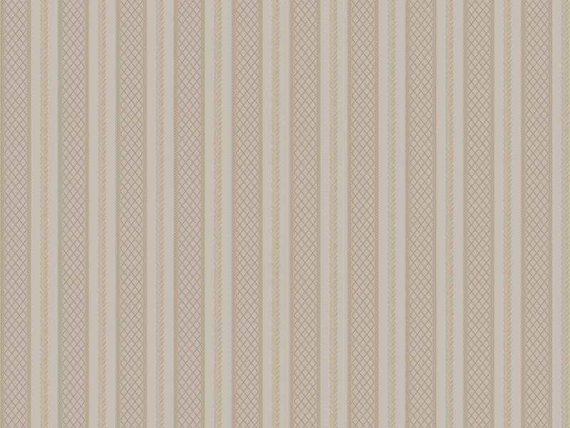 Z66850 Wallpaper