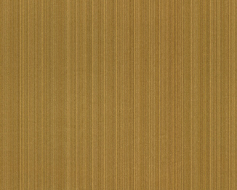 93525-2 Wallpaper