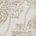 101402 Textil wallpaper