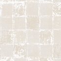 101702 Textil wallpaper