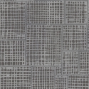 102102 Textil wallpaper