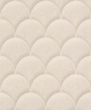 289861 Textil wallpaper