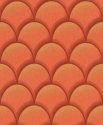 289878 Textil wallpaper