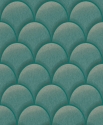 289885 Textil wallpaper