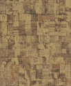 289892 Textil wallpaper