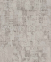 289922 Textil wallpaper
