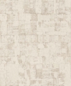 289939 Textil wallpaper
