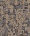 289946 Textil wallpaper