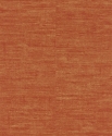 289953 Textil wallpaper