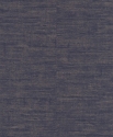289984 Textil wallpaper