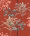290096 Textil wallpaper