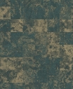 290157 Textil wallpaper