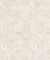 290188 Textil wallpaper