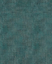 290195 Textil wallpaper