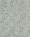 290201 Textil wallpaper